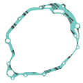 Yamaha XT225, 1992-2007, Clutch Cover Gasket - XT 225