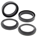 Yamaha XT 600, 1984-2002, Fork Seal and Wiper Set - XT600
