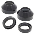 Honda XL250, 1972-1976, Fork Seal and Wiper Set - XL 250