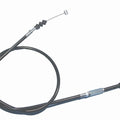 Clutch Cable for Suzuki RM 250, 1994-1995 - RM250
