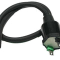 Honda XL350R, 1984-1985, Ignition Coil - 30510-GR2-405 - XL 350R