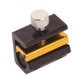 Race Cable Oiler Universal to suit all Cables