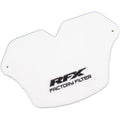 Race Foam Mud Deflector