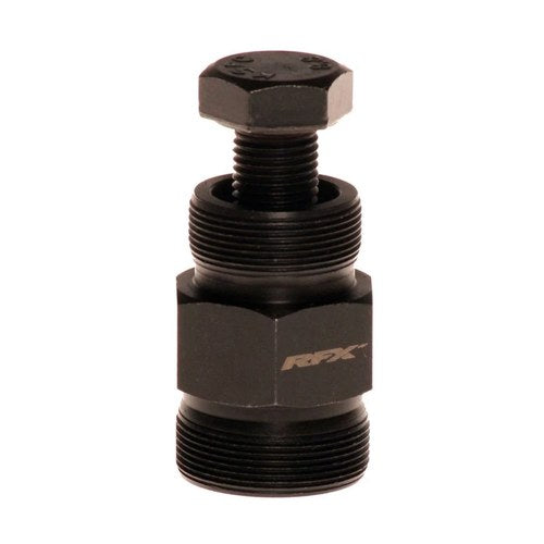 Race Flywheel puller Ext M24xP1.0 / M27xP1.0