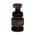 Race Flywheel puller Ext M24xP1.0 / M27xP1.0
