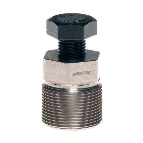 Race Flywheel puller External RH M30xP1.5