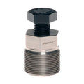 Race Flywheel puller External RH M30xP1.5