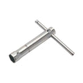 Race Plug Spanner 12mm Thread / 18mm AF Ngk D Type