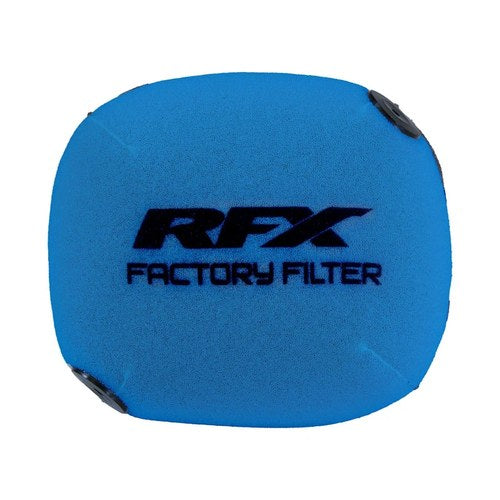 Race FX - Air Filter (Pre Oiled) For Triumph TF250-X 250 2025-2026