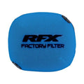 Race FX - Air Filter (Pre Oiled) For Triumph TF250-X 250 2025-2026