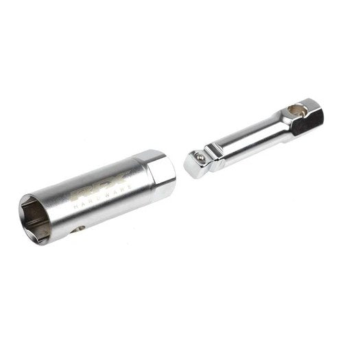 Race Plug Spanner 10mm Thread / 16mm AF Ngk C Type