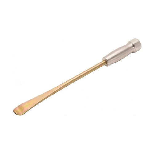 Race Single Spoon Tyre Lever 420mm / 17" Long