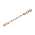 Race Single Spoon Tyre Lever 420mm / 17" Long