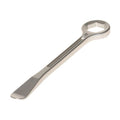 Race Spoon and Spanner Tyre Lever 17mm