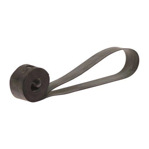 Race Rim Tape Pack Front or Rear 14