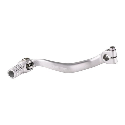 Sport Gear Pedal For TM125-450 00-23
