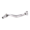 Sport Gear Pedal For TM125-450 00-23