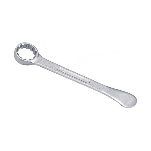Sport Spoon and Spanner Tyre Lever 32mm