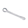 Sport Spoon and Spanner Tyre Lever 32mm