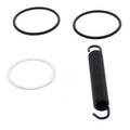 Honda CR85R & CR85RB, 2005-2007, Exhaust Gasket Kit