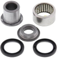 Upper Shock Bearing Kit for Suzuki Rmz 450, 2005-2016 - RMZ450