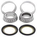 Steering Bearing Kit for Suzuki GT250 Hustler, 1973-1977 - GT 250