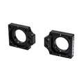 Rfx Pro Rear Axle Blocks For TF250-X 250 25-26 (Black)