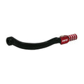 Rfx Gear Foot Pedal Lever For KTM SX/TC/MC 65 24-25 (Black / Red)