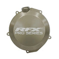 Rfx Pro Clutch Cover For TF250-X 250 25-26 (Hard Anodised)