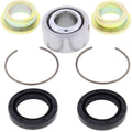 Yamaha YZ 250, 1983-1988, Upper Shock Bearing Kit - YZ250