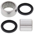 Honda CRF150R & CRF150RB, 2007-2017, Lower Shock Bearing Kit - Crf 150R