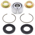 Lower Shock Bearing Kit for Suzuki RMX250, 1990-1991 - Rmx 250