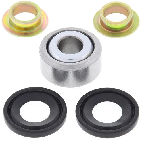 Lower Shock Bearing Kit for Suzuki RMX250, 1992-1998 - Rmx 250