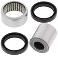 Lower Shock Bearing Kit for Suzuki RMZ250, 2007-2009 - Rmz 250