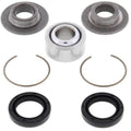 Yamaha YZ250, 1983-1989, Lower Shock Bearing Kit - YZ 250
