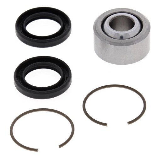 Upper Shock Bearing Kit for Suzuki Rmx 250, 1989-1990 - RMX250