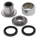 Honda XR650R, 2000-2006, Upper Shock Bearing Kit - XR 650R