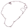 Clutch Cover Gasket for Suzuki Rmz 450, 2005-2007 - RM-Z450, RMZ450