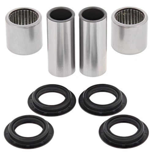 Kawasaki Klr 650, 1987-2015, Swingarm Bearing Kit - KLR650, Swing Arm