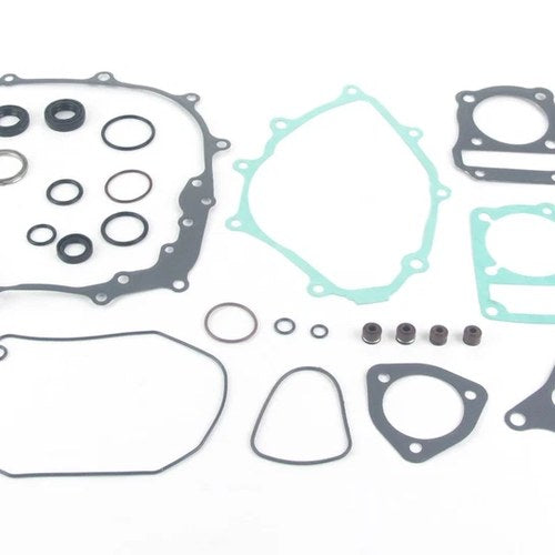 Honda CRF125F and CRF125FB, 2014-2024, Complete Gasket Set Kit with Seals