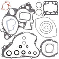 Complete Gasket Set with Seals for Suzuki RM 125, 1992-1997 - RM125