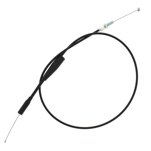 Throttle Cable For Kawasaki KDX200 1989 - 1994