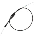 Throttle Cable For Kawasaki KDX200 1989 - 1994