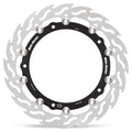 Moto Master Front Brake Disc For BMW R 1300 GS Option 719 Tramuntana 2024-2025