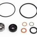 KTM SX 200, 2003-2004, Water Pump Repair Kit - Seals/Bearings - SX200