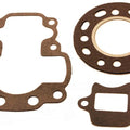 Top End Gasket Set for Suzuki RM 80, 1983-1985 - RM80 - New