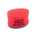 Yamaha YZ250 & YZ400, 1979, Uni-Filter Air Filter - NU-2242ST