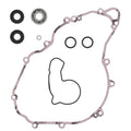 KTM SX-F 250, 2013-2015, Water Pump Rebuild Kit - Sxf