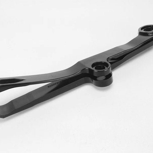 Kawasaki KX250F, 2009-2016, Swingarm Chain Slider - KX 250F