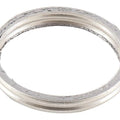 Exhaust Gasket Kit for Suzuki DR125 & DR125SE, 1982-1988, 1994-1996